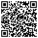 QR Code for Michael Henry & Associates in Eugene, OR 97401