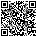 QR Code for Morrow Pacific Project in Portland, OR 97204