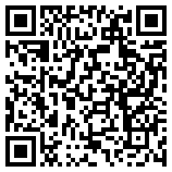 QR Code for Moscato Sugaring Studio in Portland, OR 