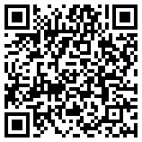 QR Code for ! MULTNOMAH Locksmith in Fairview, OR 97024