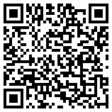QR Code for Munich Motor Works in Portland, OR 97202