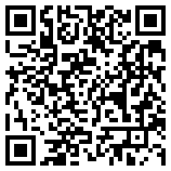 QR Code for Neil's Four Season Landscaping in Happy Valley, OR 97086