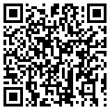 QR Code for On Account in Eugene, OR 97402