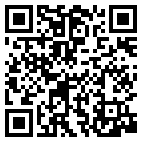 QR Code for Orban Ranch in Portland, OR 97239