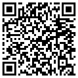 QR Code for Oregon Satellite in COOS BAY, OR 97420