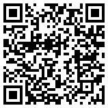 QR Code for Organic Bronze Bar in Portland, OR 97225