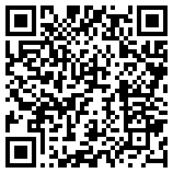 QR Code for Pacific Handling Systems in Sherwood, OR 97140
