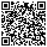 QR Code for Pacifica Internet Technologies in Beaverton, OR 97005