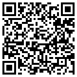 QR Code for Panera Bread in Sherwood, OR 97140