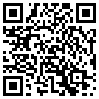 QR Code for Paragon Communications in CORVALLIS, OR 97330