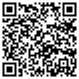 QR Code for Pcs Internet in Eugene, OR 97401
