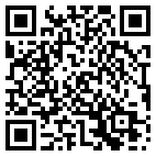 QR Code for Dynamic Signing in Portland, OR 97220