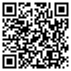 QR Code for PG Long in Bend, OR 97702