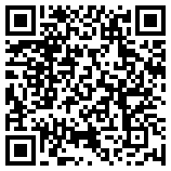QR Code for Phippen Design Group in Bend, OR 97701