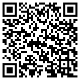 QR Code for Phoenix Protective in Portland, OR 97201