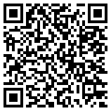QR Code for Pineview Apartments in Happy Valley, OR 97086