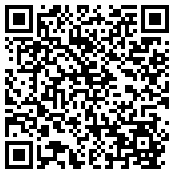 QR Code for Powell's Books in Portland, OR 97209