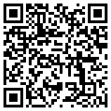 QR Code for Powell William in Grants Pass, OR 97526