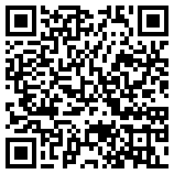 QR Code for Power Clean Services in Bend, OR 97701