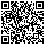 QR Code for Presentation Services in Portland, OR 97204