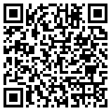 QR Code for Pro Auto in Lebanon, OR 97355