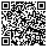 QR Code for Puttman Infrastructure in Portland, OR 97239