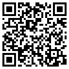 QR Code for P'zazz Salon in Beaverton, OR 97006