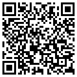 QR Code for Quackenbush Ross in Salem, OR 97301