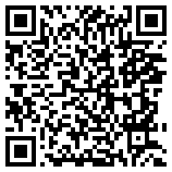 QR Code for Rainier Research in Portland, OR 97239