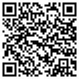 QR Code for Resolve in Medford, OR 97501