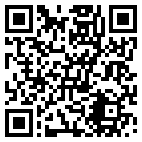 QR Code for Ride and Roam in Ashland, OR 97520