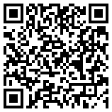 QR Code for Rip Caswell Studio in Troutdale, OR 97060