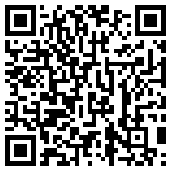 QR Code for Riverside Tobacco in Portland, OR 97204
