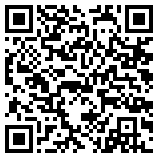QR Code for Rogue Valley Electric in Talent, OR 97540