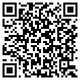 QR Code for Rogue Valley Fellowship in Medford, OR 97501