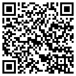 QR Code for Roth Heating & Cooling in Aurora, OR 97002