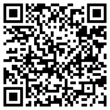 QR Code for Roto-Rooter in Boring, OR 97009