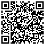 QR Code for RSV Engineering in Wilsonville, OR 97070