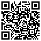 QR Code for Rye in Eugene, OR 97401