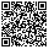 QR Code for Lamson Sabin MS in EUGENE, OR 97401