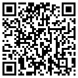 QR Code for Salon Junction in Junction City, OR 97448