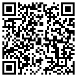 QR Code for Salt & Pepper Construction in Portland, OR 97218