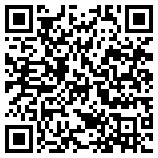 QR Code for Schools in John Day, OR 97845