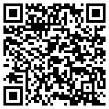 QR Code for Schweitzer Engineering Labs in Beaverton, OR 97006