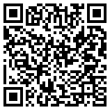 QR Code for Serbaco in Happy Valley, OR 97086