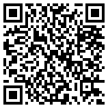 QR Code for Sherwin-Williams in Portland, OR 97266