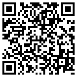 QR Code for Sherwood Woodworks in Canby, OR 97013