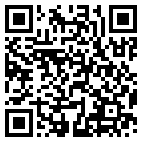QR Code for Spa Outlet in Beaverton, OR 97006