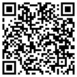 QR Code for Special Occasions in Corvallis, OR 97330