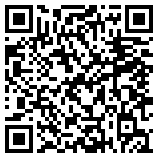 QR Code for St John's Rectory in Reedsport, OR 97467